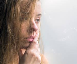 افسردگی زنان ؛ علائم و راههای پیشنهادی برای درمان