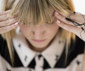 کاهش استرس با ساده ترین روش های موثر بدون دارو