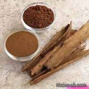 پیشگیری و درمان این بیماری ها با مصرف دارچین