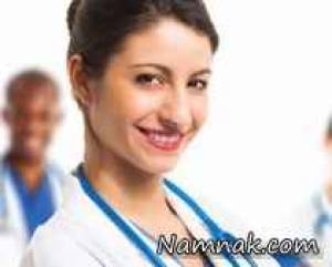 نکاتی برای حفظ سلامتی بدن - سری 4