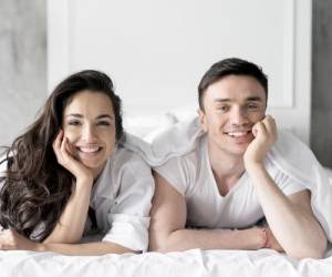 7 کار مهم قبل از رابطه جنسی برای افزایش لذت