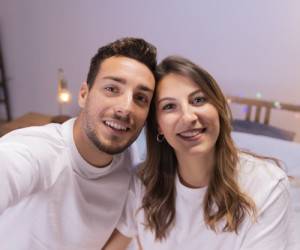 تفاوت ارگاسم بین زنان و مردان در چیست؟