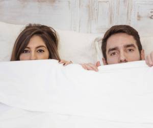 علت و راه حل مشکلات لذت رابطه جنسی برای زنان