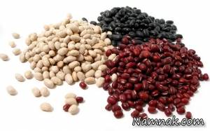 مغز انسان را از کلسترول محروم نکنید
