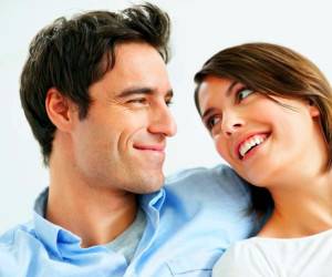 افزایش هوش با این نوع رابطه ی جنسی
