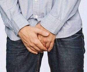 متخصص اورولوژی برای درمان واریکوسل، سنگ کلیه و مشکلات پروستات