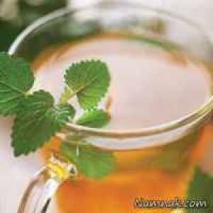 چای ونقش بسزای آن در مبارزه با بیماری ها