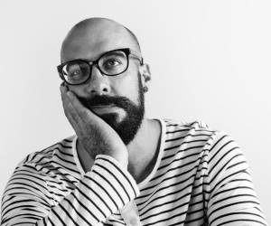 همه چیز درباره علل طاسی زنان و مردان و راههای درمان خانگی و گیاهی آن