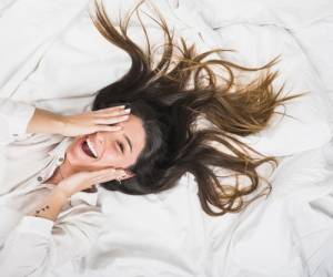 ترکیب جادویی برای رشد سریع موها