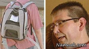 مژده به افراد در انتظار پیوند عضو