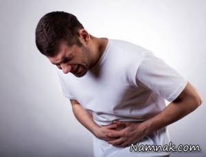 داروهایی که زخم معده ایجاد می کنند