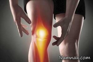 چاقی ریسک شکستگی استخوان را افزایش میدهد