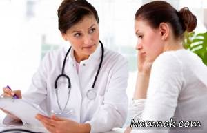 با طب سنتی خشکی واژن را درمان کنید