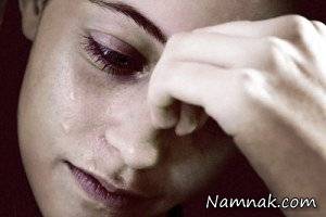 مصرف زعفران راه حلی عالی برای فرار از افسردگی
