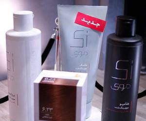 برند زی جایگزینی برای برندهای خارجی