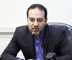 تا سال آینده از واکسن کرونا خبری نیست