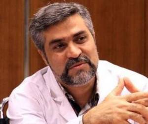5 آلودگی روزهای کرونایی