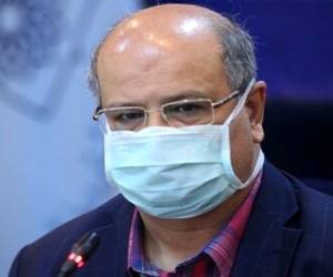 بالاترین فوت شدگان کرونایی در تهران چه سنی دارند؟