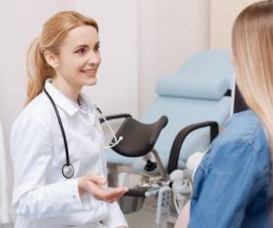 همه چیز درباره جراحی پرینورافی یا پرینه پلاستی واژن