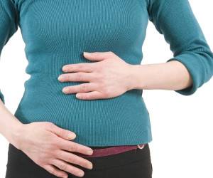 برای کاهش درد قاعدگی یا پریود دور این 6 ماده غذایی را خط بکشید