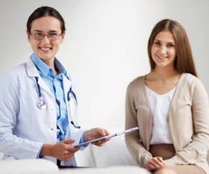 شقاق واژن چیست و چه علائمی دارد؟