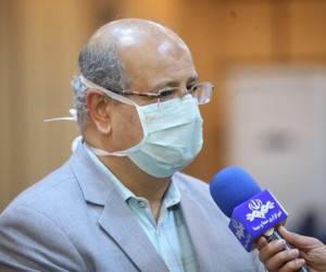 بروز پیک جدید کرونا با افزایش سفر ها