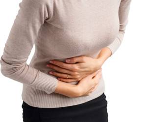 کیست تخمدان چیست؟ چه علائمی دارد و چطور درمان می شود؟