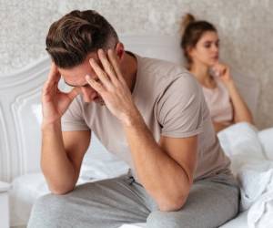 ارتباط واریکوسل و ناباروری