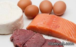 عامل اصلی بروز لختگی خون چیست؟