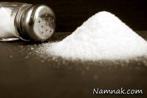 گرفتگی رگ ها با مصرف برخی مواد غذایی