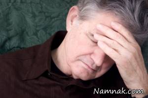 تمرین هایی که خستگی ناشی از سرطان را کنترل و از بین می برد