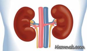 نفروپاتی دیابتی و اختلالات کلیوی