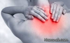 مهم ترین دلایل بروز آرتروز گردن