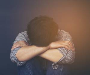 تست افسردگی با پاسخ به سوالاتی ساده