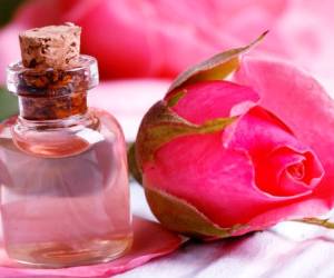 گلاب برای خداحافظی با بی خوابی&nbsp;