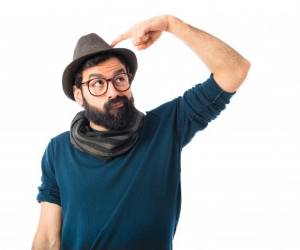 این ویروس باعث کند ذهنی میشود!!!