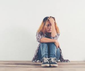 چگونه به افسردگی بعد از تعطیلات غلبه کنیم؟