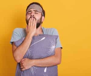مشخصات بالشت خوب ؛ با چند تا بالش باید خوابید؟
