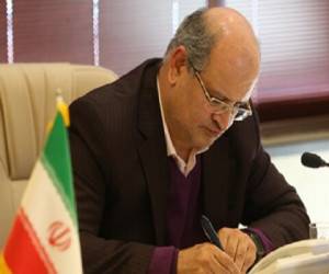 تهران یک هفته تعطیل شود