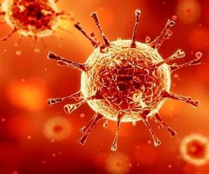 افزایش میزان جهش ویروس کرونا