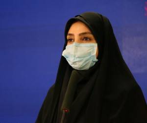 چگونگی اجرای ممنوعیت سفر برای کرونا مثبت ها