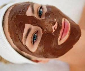 همه ماسک های قهوه برای جوانی و زیبایی پوست صورت