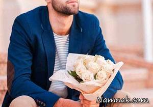 خوردنی هایی که باید قبل خواستگاری بخورید