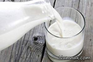 چند نسخه کاربردی برای شیر گریزها