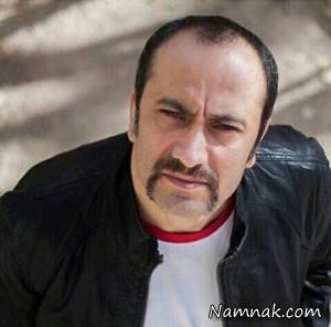 سکسکه باعث مرگ عارف لرستانی شد؟