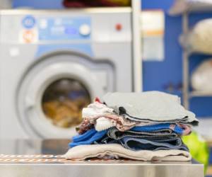 عوارض تعویض دیرهنگام لباس زیر