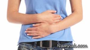 هرگز با شکم خالی و گرسنه نخوابید