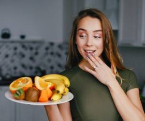 مواد غذایی نشاط آور و ضد افسردگی