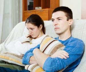 افسردگی وسواس ؛کدام یک در مردان و کدام یک در زنان شایعتر است؟