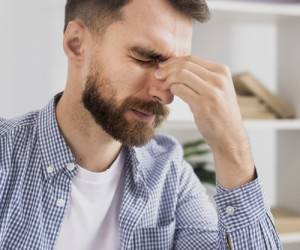 تکنیک های غیر معمول اما تاثیر گذار برای غلبه بر اضطراب